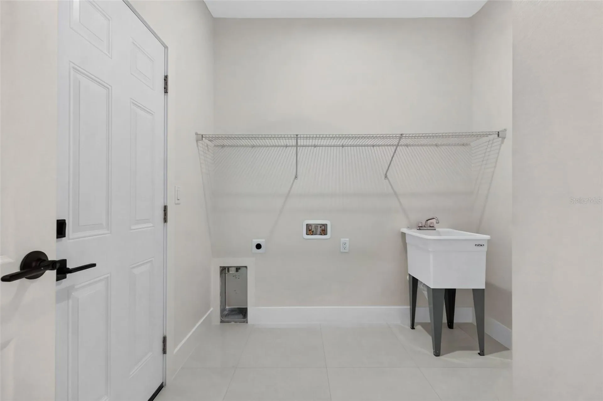 1603 Wright Drive Lakeland FL 33805