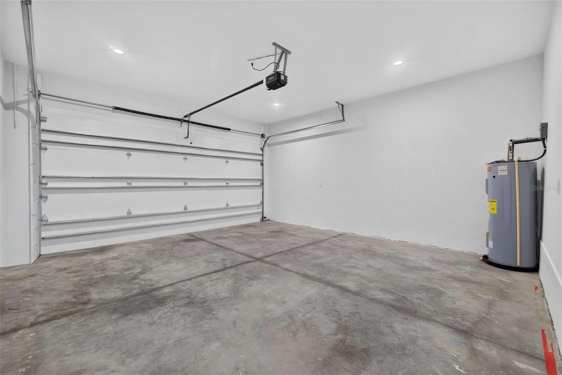 1603 Wright Drive Lakeland FL 33805