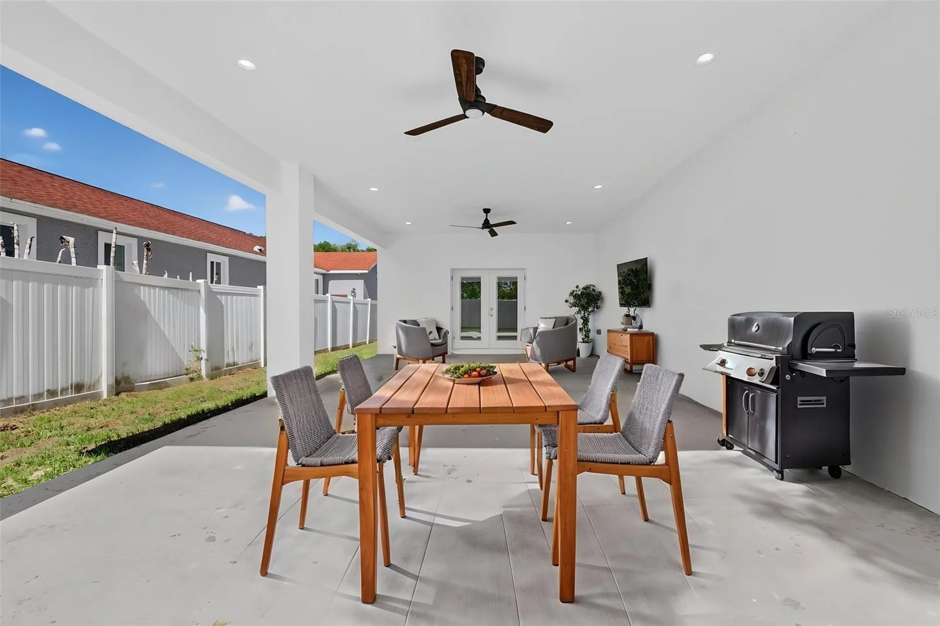 1603 Wright Drive Lakeland FL 33805
