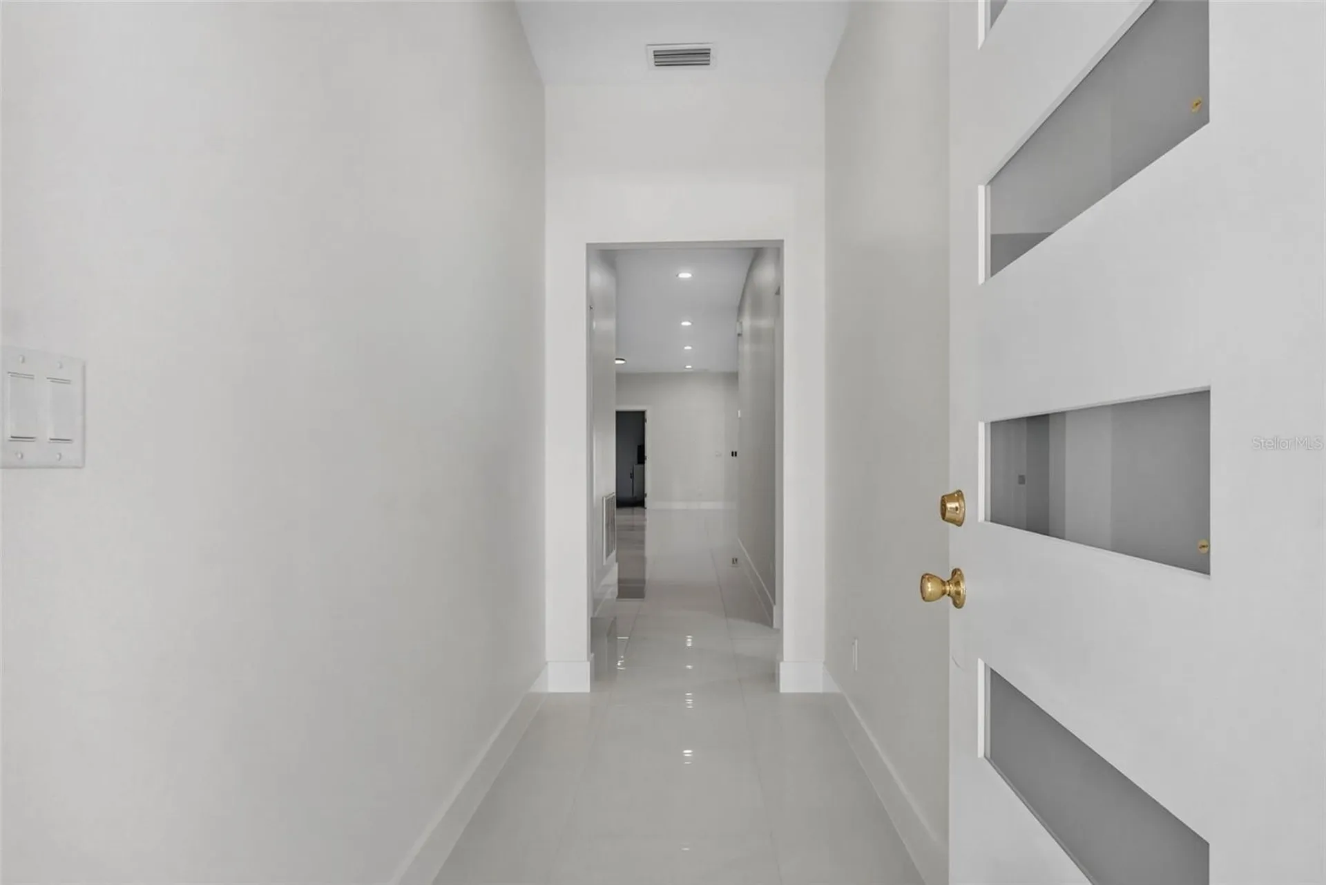 1603 Wright Drive Lakeland FL 33805