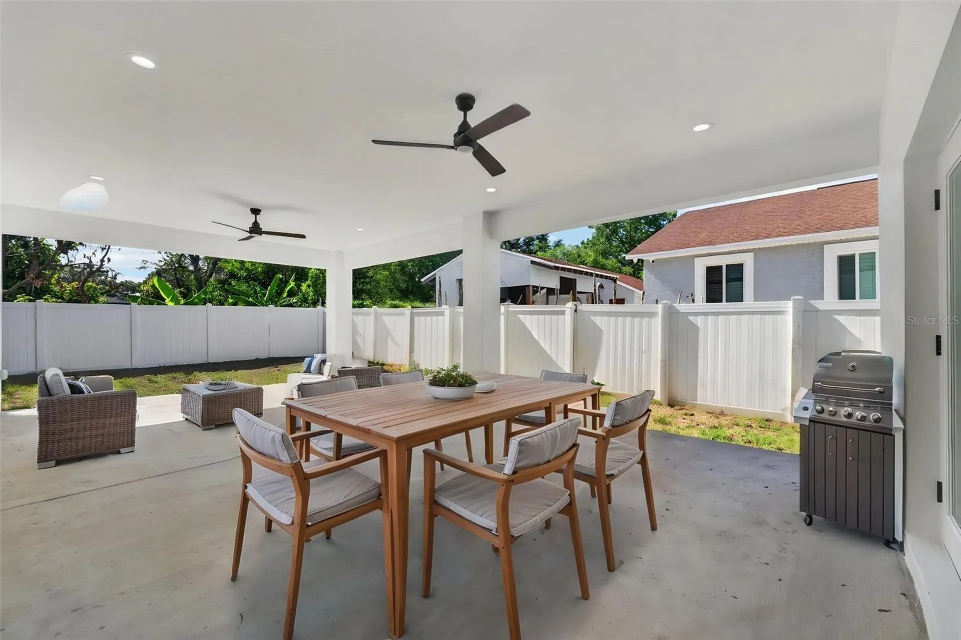 1603 Wright Drive Lakeland FL 33805