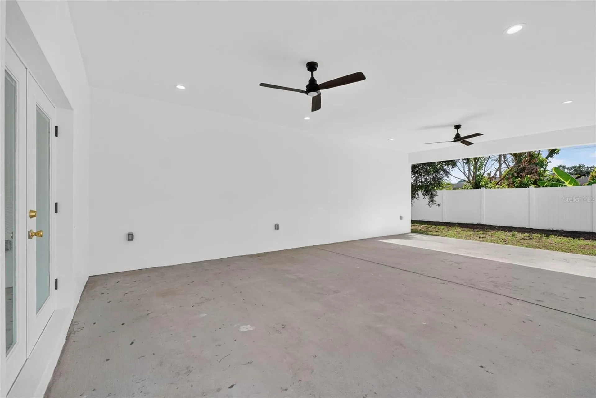 1603 Wright Drive Lakeland FL 33805
