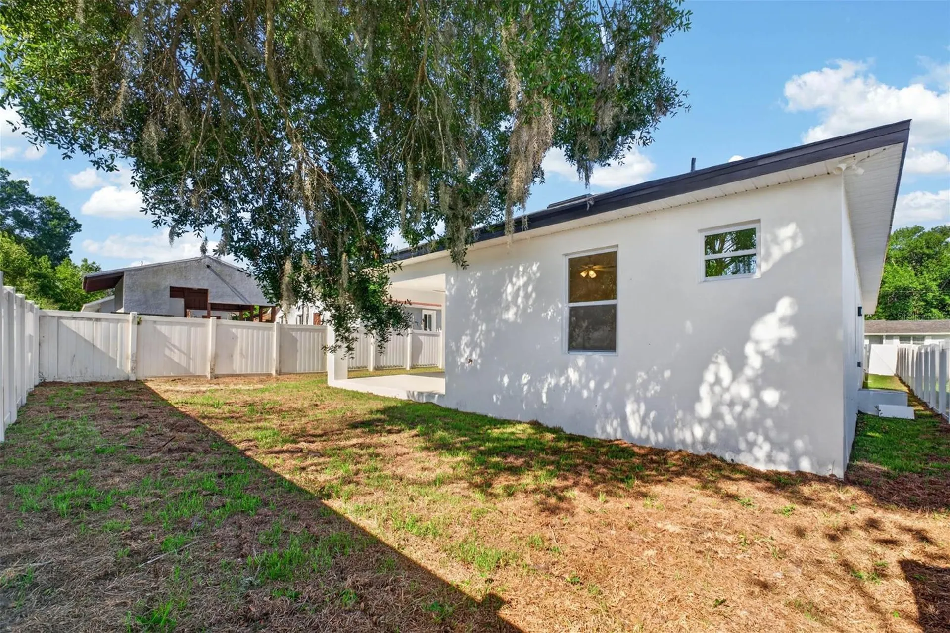 1603 Wright Drive Lakeland FL 33805