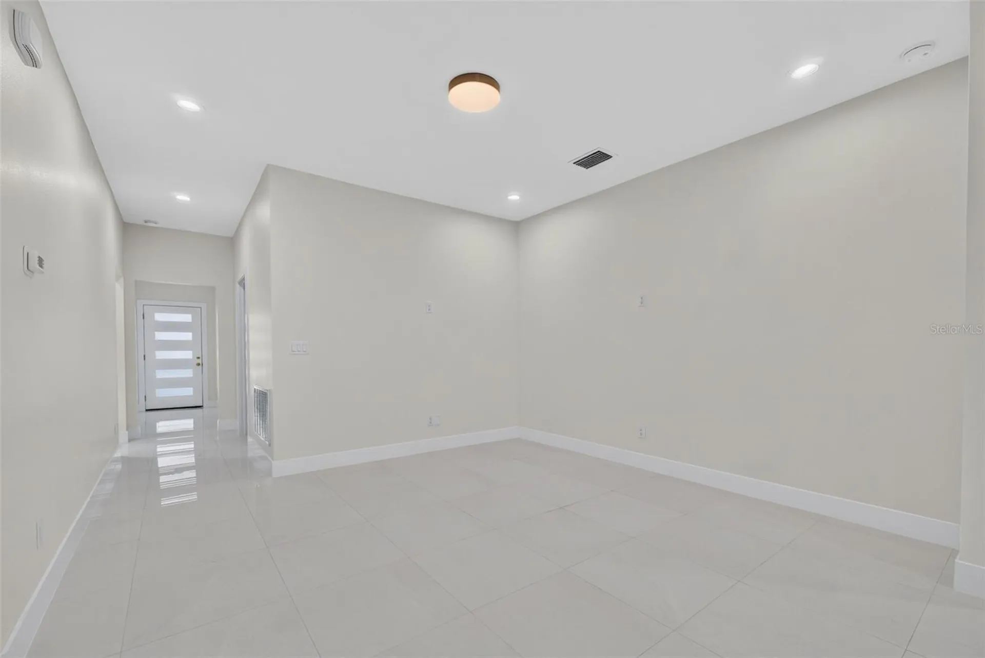 1603 Wright Drive Lakeland FL 33805