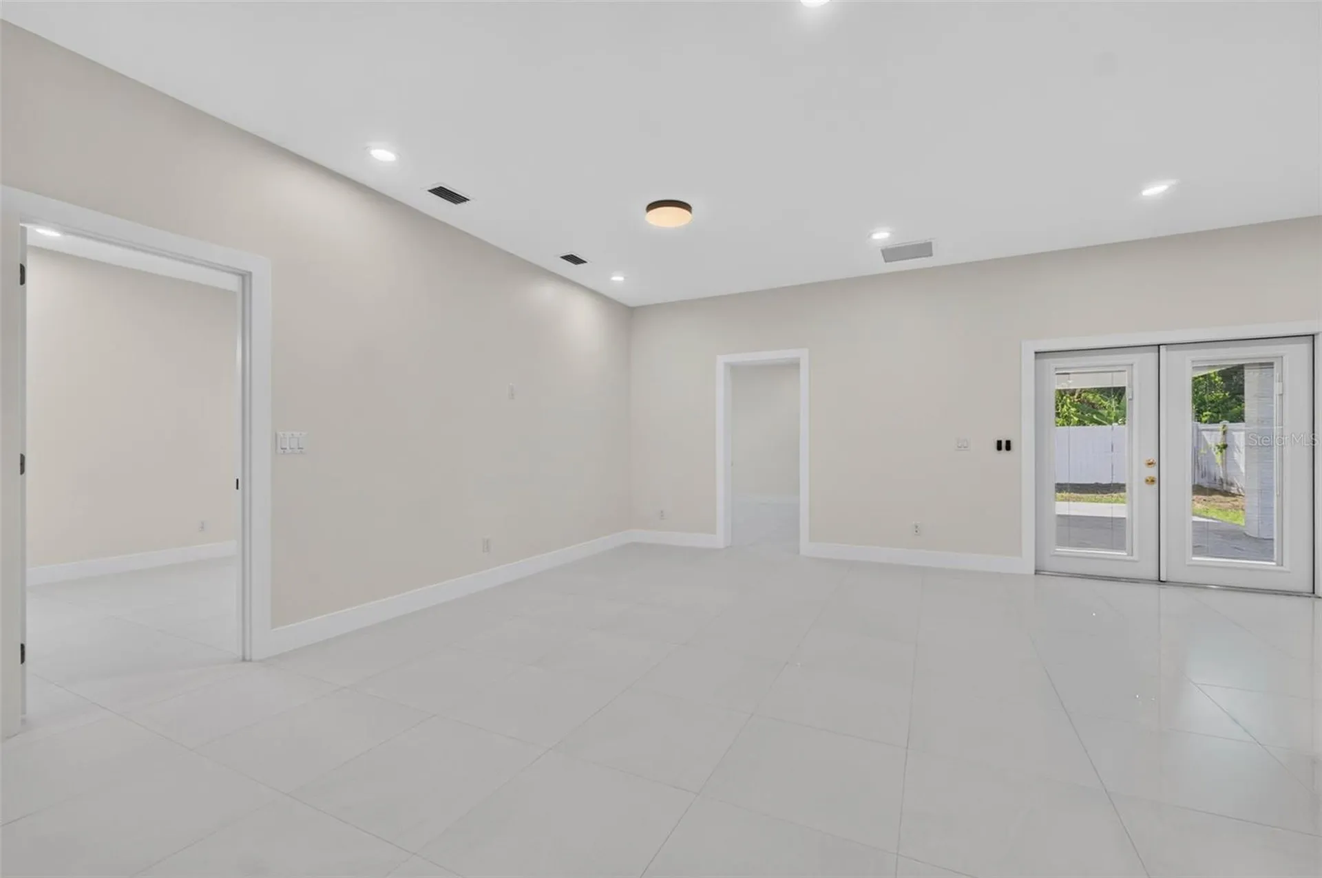 1603 Wright Drive Lakeland FL 33805