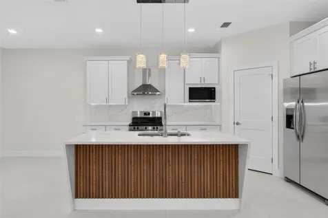 1603 Wright Drive Lakeland FL 33805