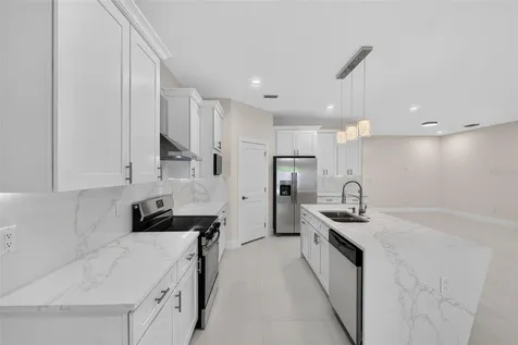 1603 Wright Drive Lakeland FL 33805