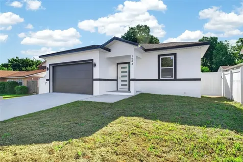 1603 Wright Drive Lakeland FL 33805