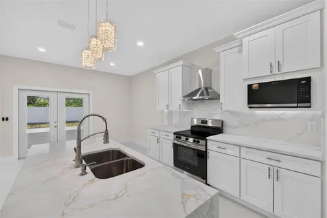 1603 Wright Drive Lakeland FL 33805