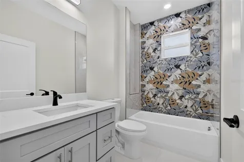 1603 Wright Drive Lakeland FL 33805