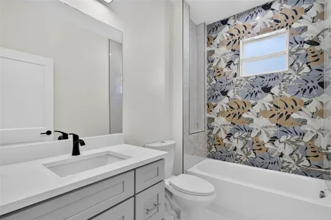 1603 Wright Drive Lakeland FL 33805