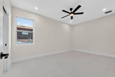 1603 Wright Drive Lakeland FL 33805
