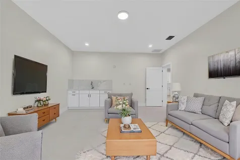 1603 Wright Drive Lakeland FL 33805