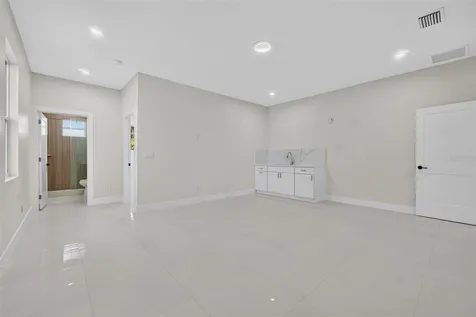 1603 Wright Drive Lakeland FL 33805