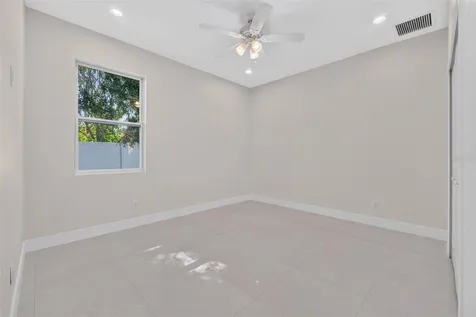 1603 Wright Drive Lakeland FL 33805