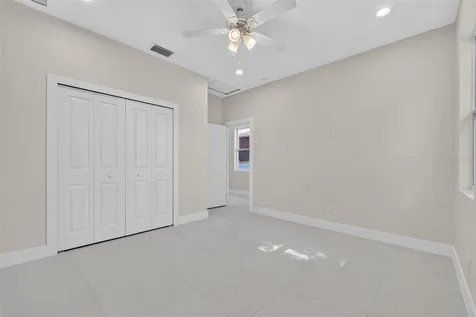 1603 Wright Drive Lakeland FL 33805