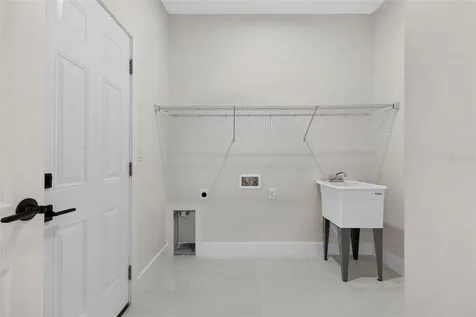 1603 Wright Drive Lakeland FL 33805