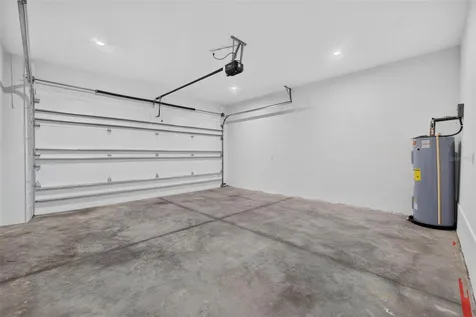 1603 Wright Drive Lakeland FL 33805