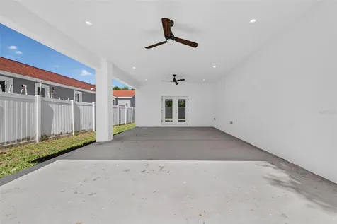 1603 Wright Drive Lakeland FL 33805