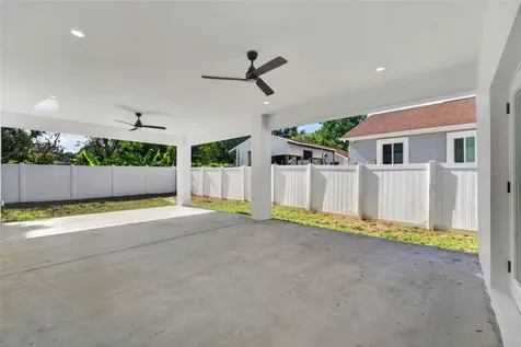 1603 Wright Drive Lakeland FL 33805