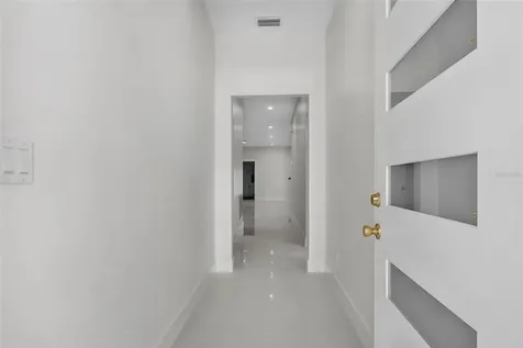1603 Wright Drive Lakeland FL 33805