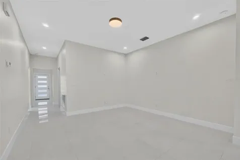 1603 Wright Drive Lakeland FL 33805