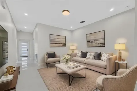 1603 Wright Drive Lakeland FL 33805