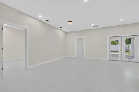 1603 Wright Drive Lakeland FL 33805