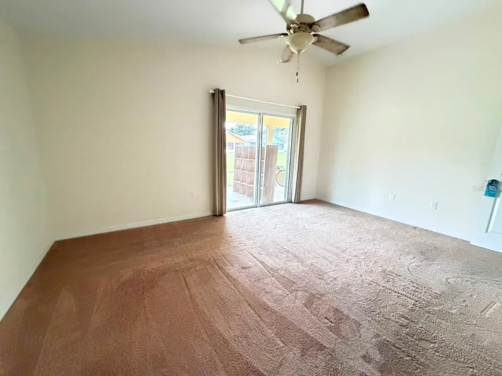 4921 NE 123rd Lane Oxford FL 34484