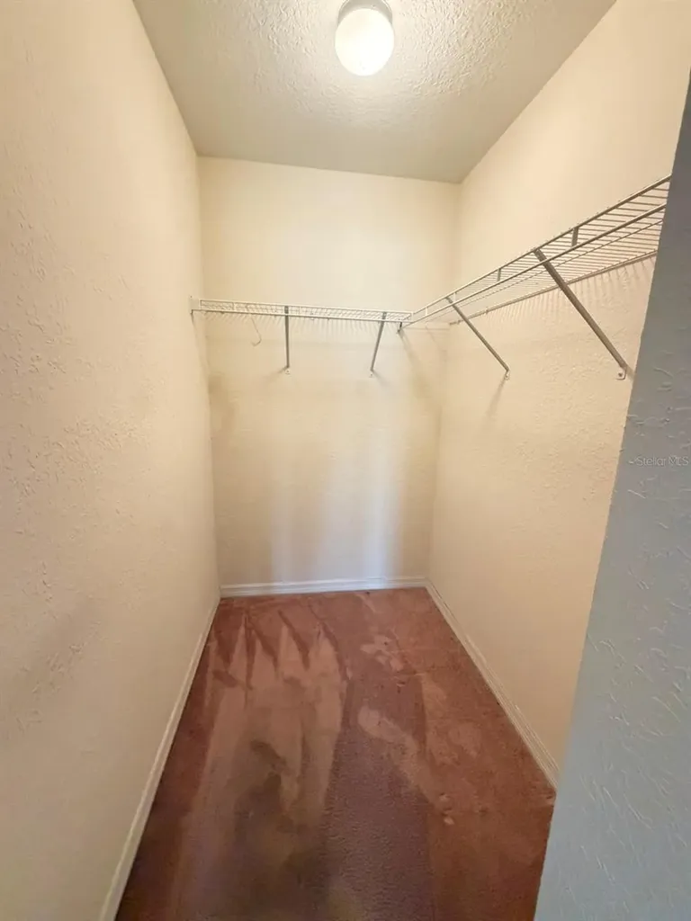 4921 NE 123rd Lane Oxford FL 34484
