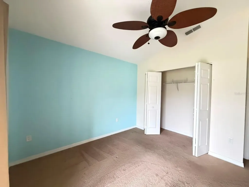 4921 NE 123rd Lane Oxford FL 34484