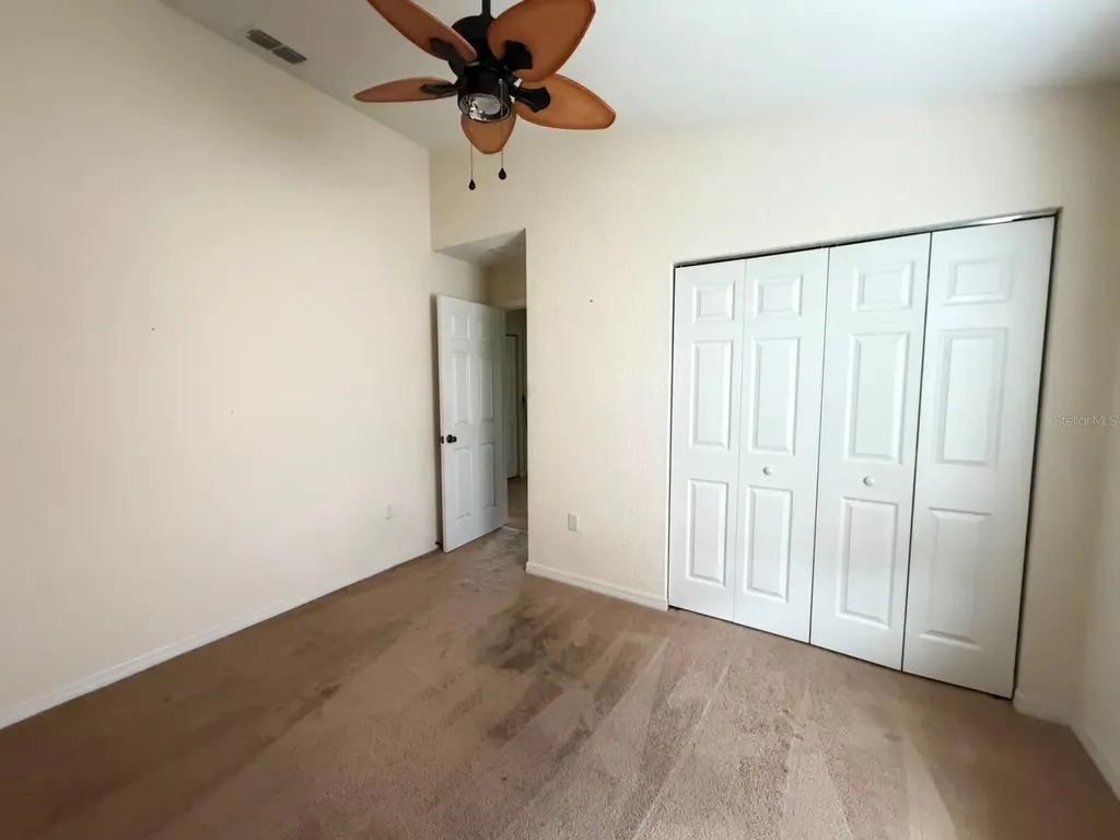 4921 NE 123rd Lane Oxford FL 34484