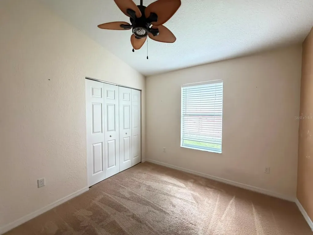 4921 NE 123rd Lane Oxford FL 34484