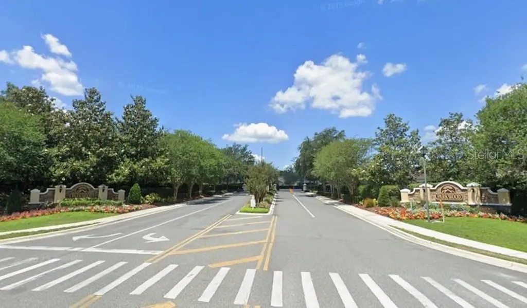 4921 NE 123rd Lane Oxford FL 34484