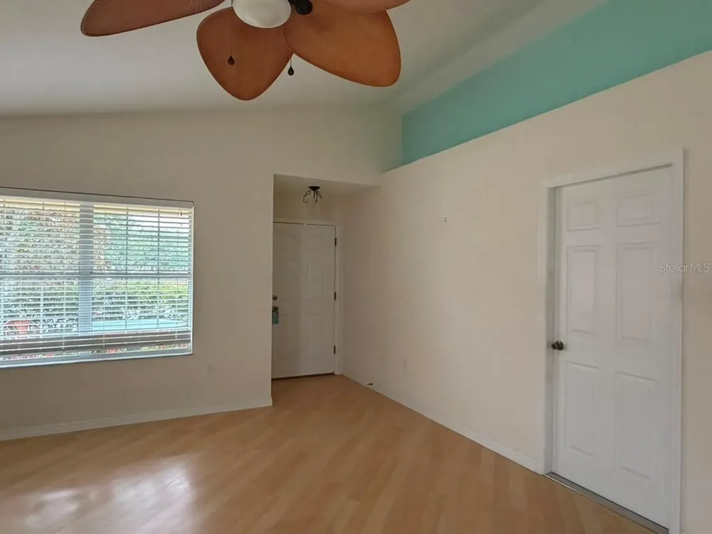 4921 NE 123rd Lane Oxford FL 34484