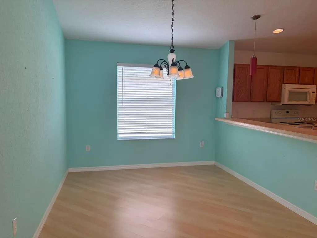 4921 NE 123rd Lane Oxford FL 34484