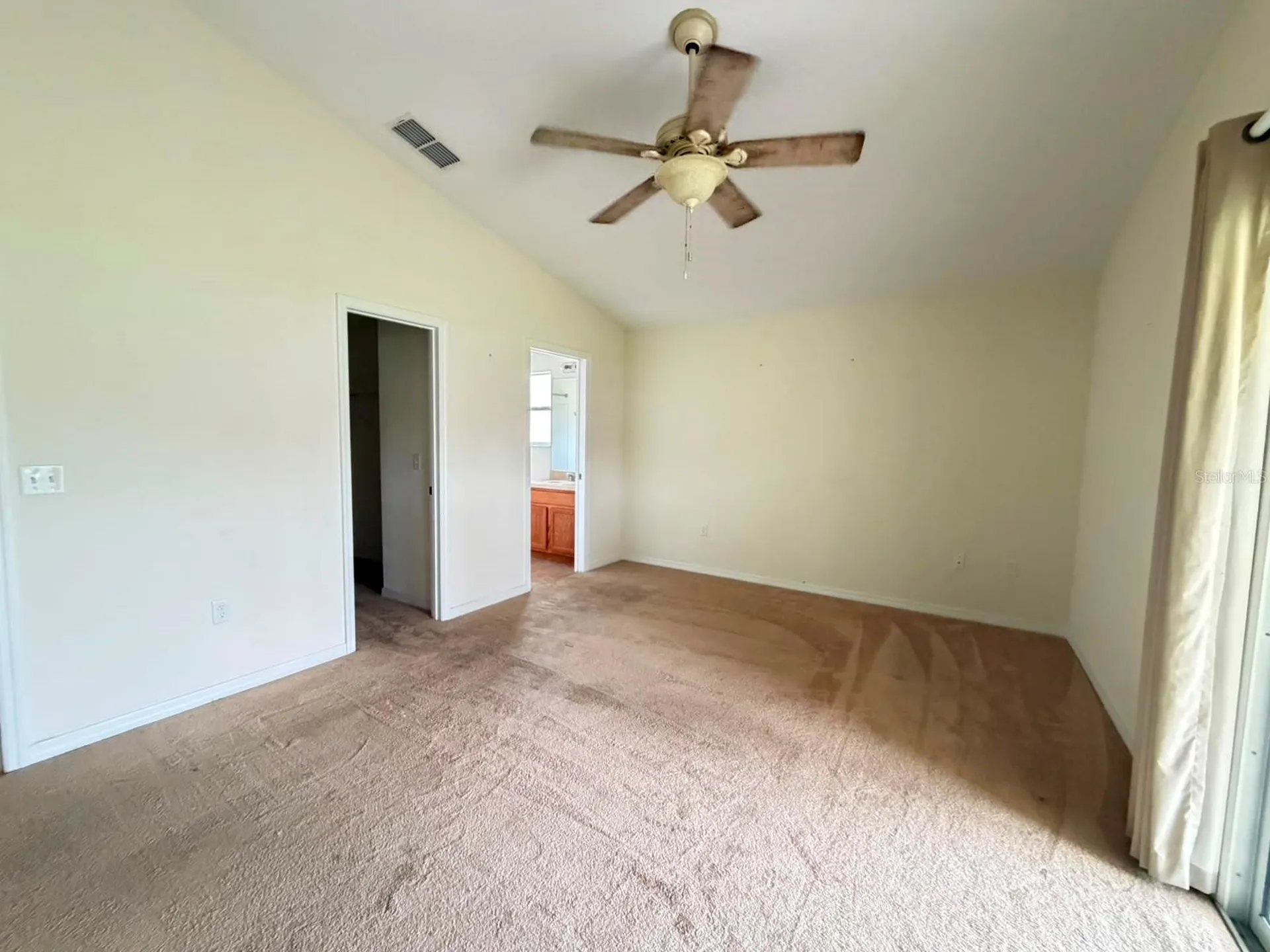 4921 NE 123rd Lane Oxford FL 34484