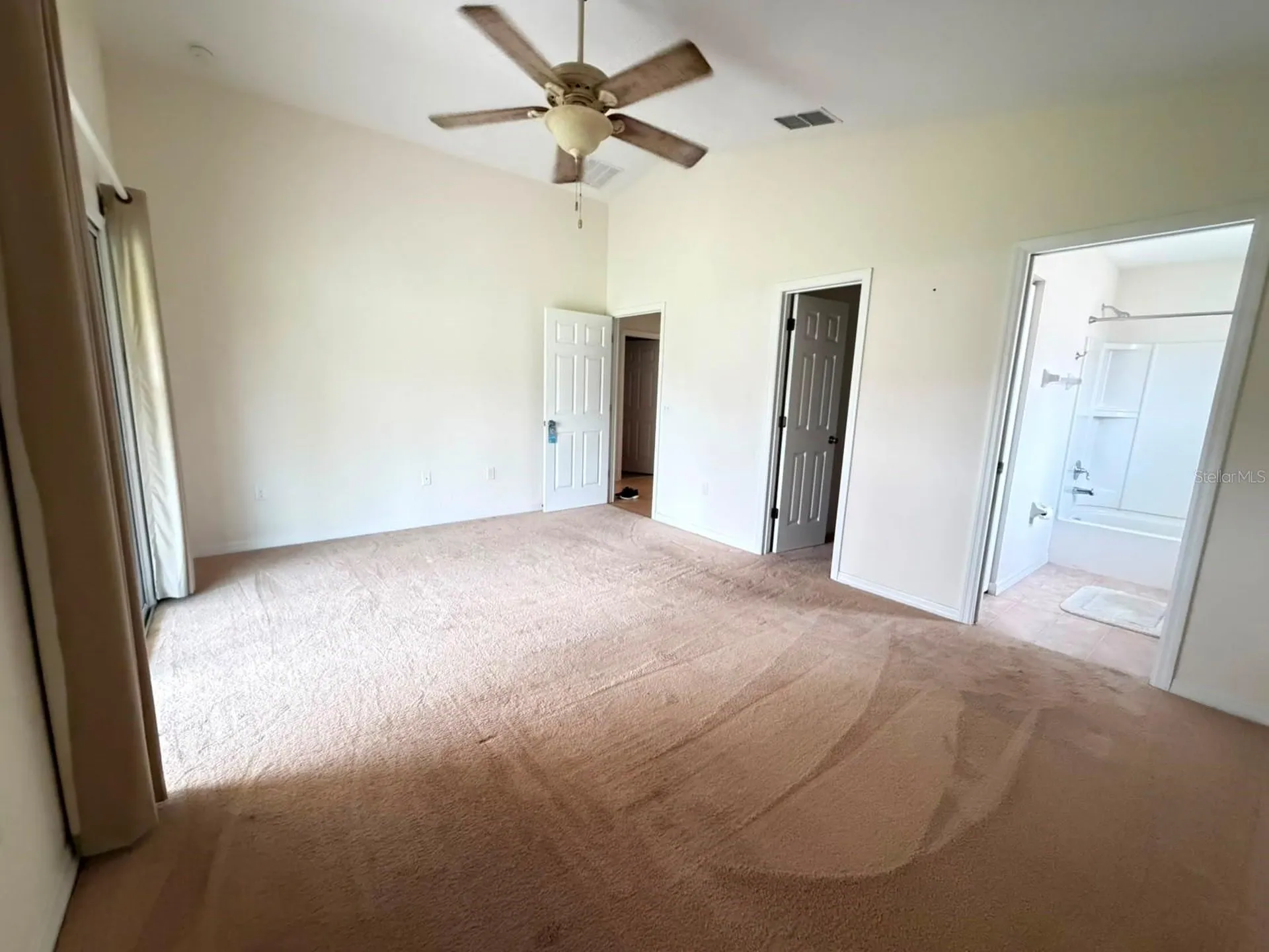 4921 NE 123rd Lane Oxford FL 34484