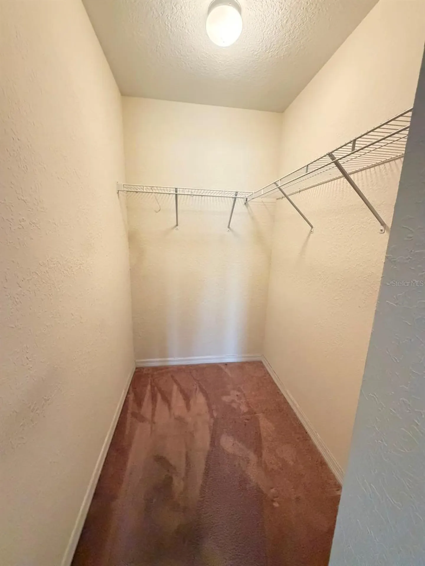 4921 NE 123rd Lane Oxford FL 34484