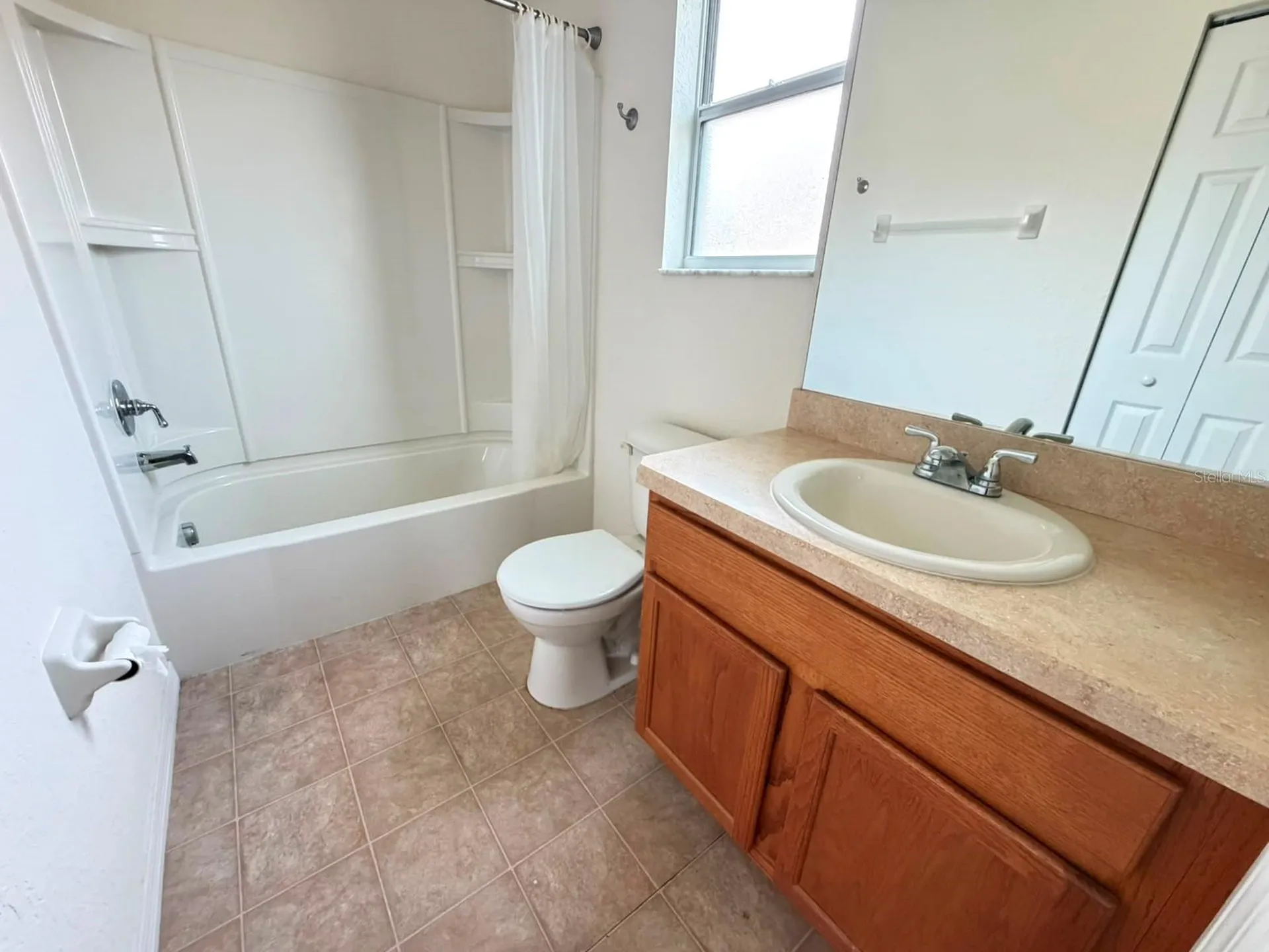 4921 NE 123rd Lane Oxford FL 34484