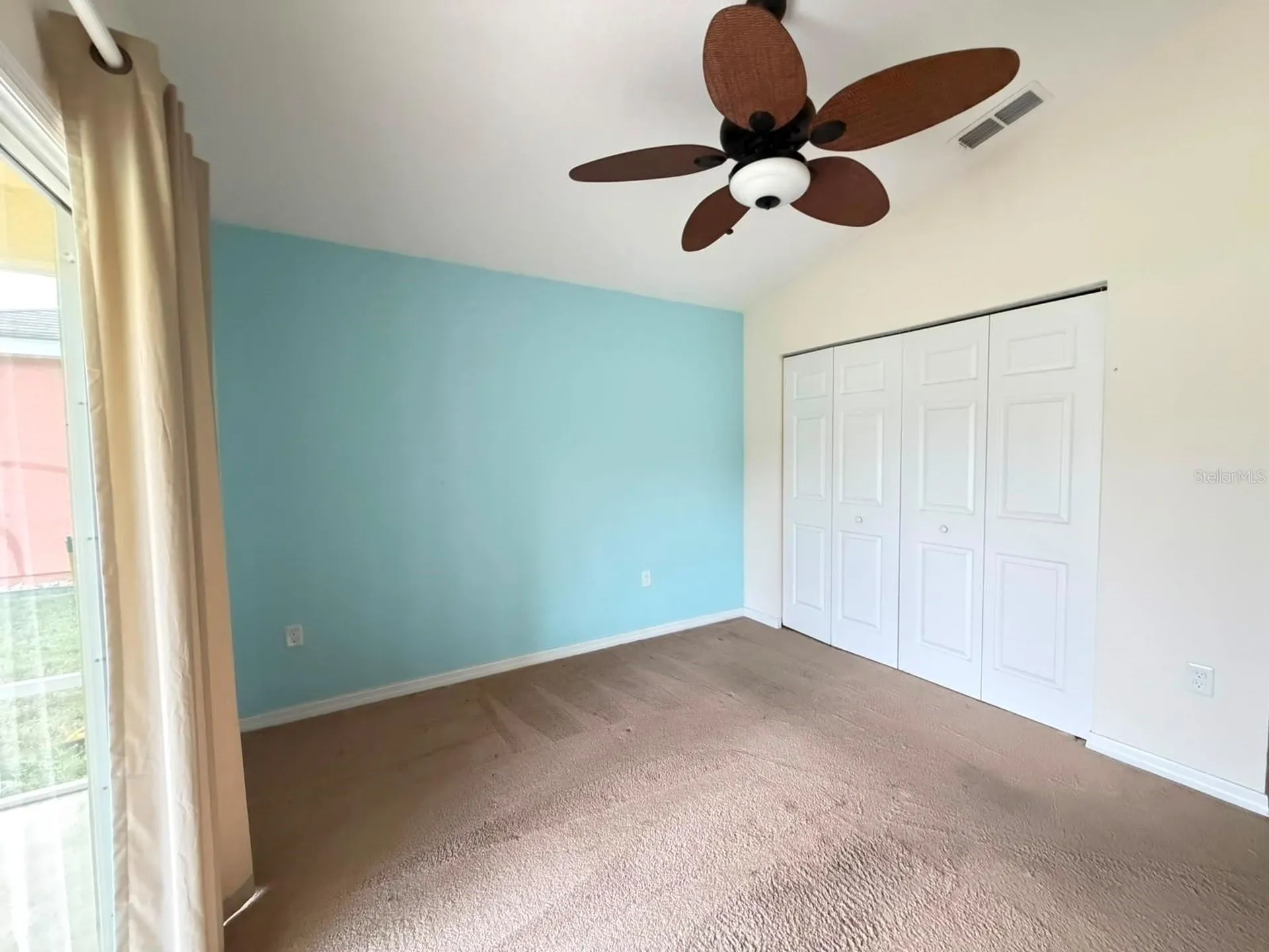4921 NE 123rd Lane Oxford FL 34484