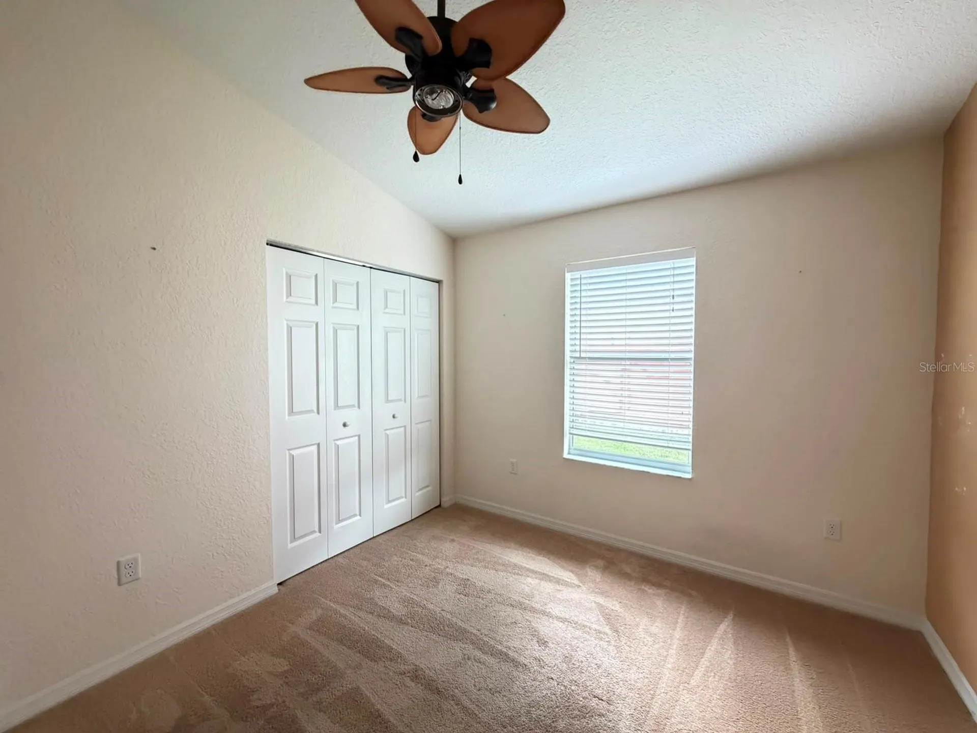 4921 NE 123rd Lane Oxford FL 34484