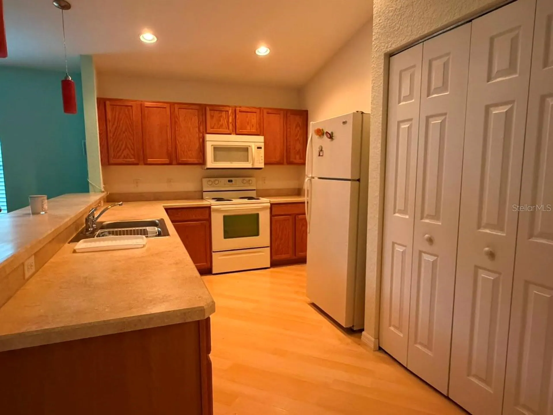 4921 NE 123rd Lane Oxford FL 34484