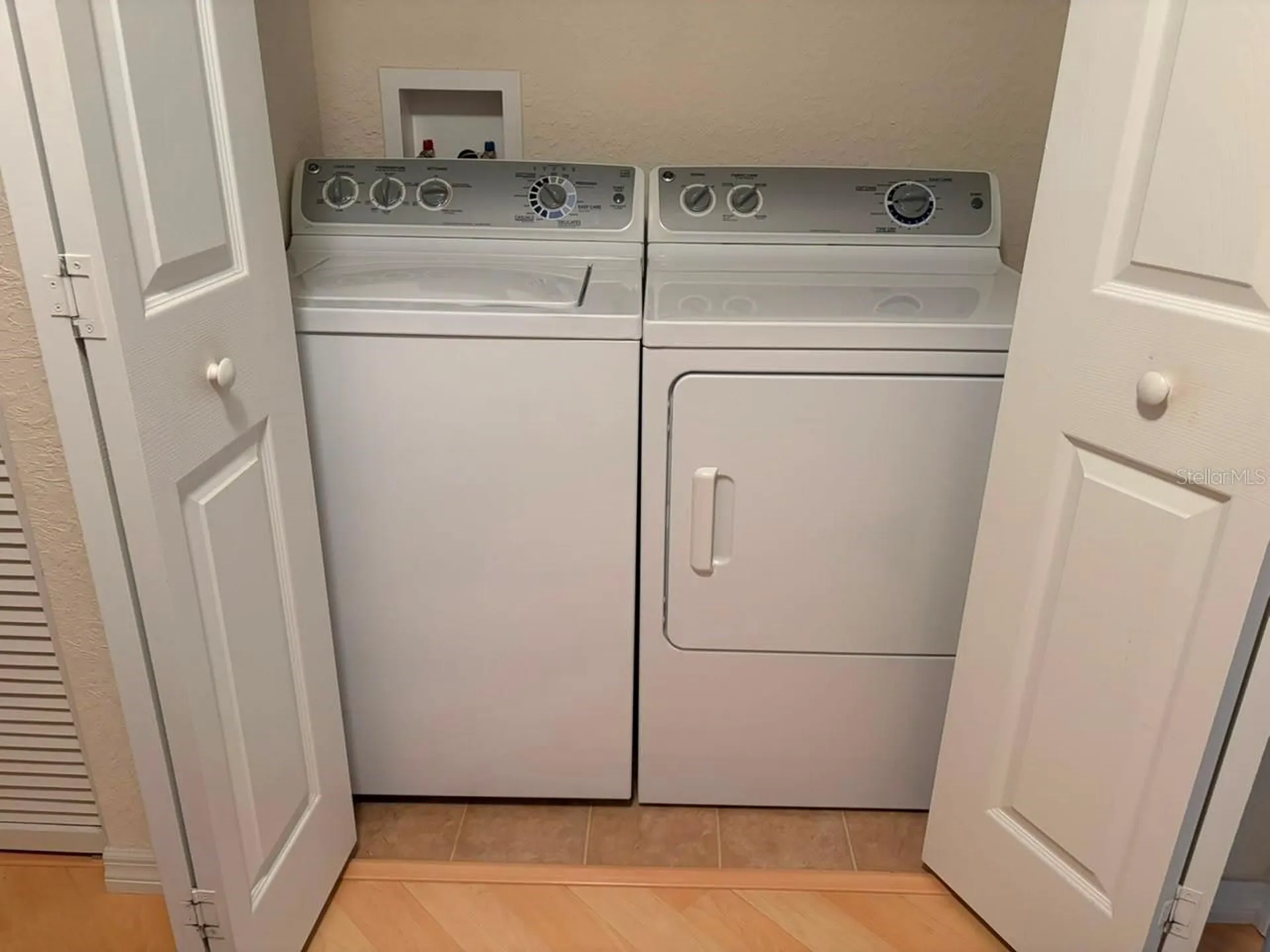 4921 NE 123rd Lane Oxford FL 34484