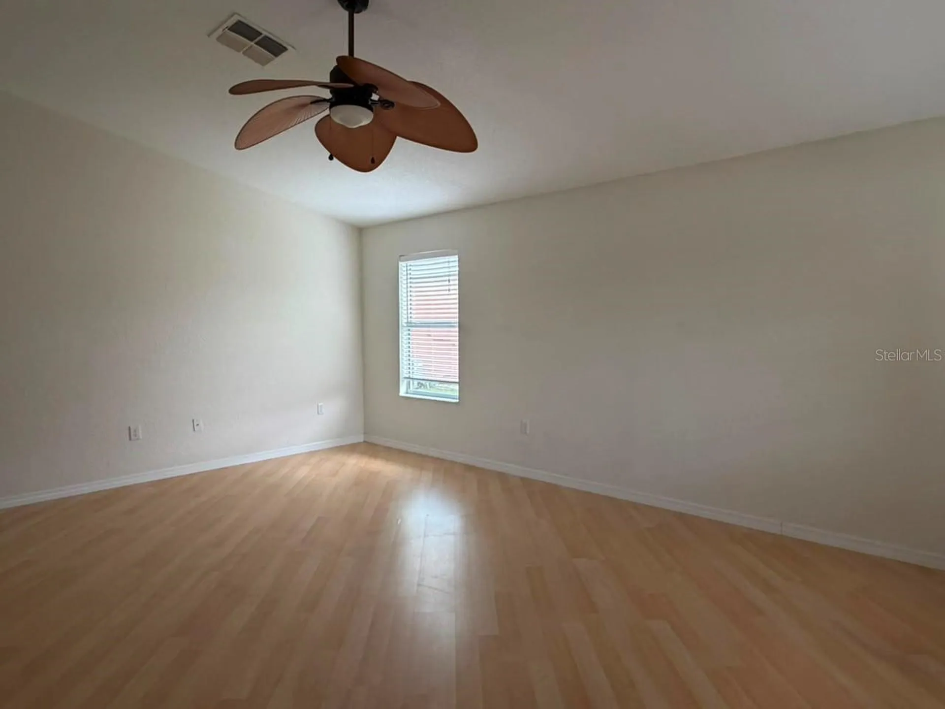 4921 NE 123rd Lane Oxford FL 34484