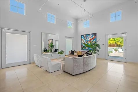 530 Camino De Guillarte Dorado PR 00646