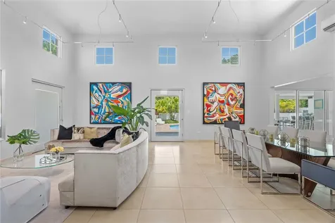 530 Camino De Guillarte Dorado PR 00646