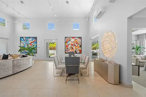 530 Camino De Guillarte Dorado PR 00646