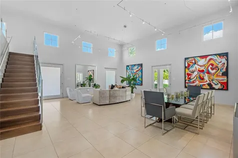 530 Camino De Guillarte Dorado PR 00646
