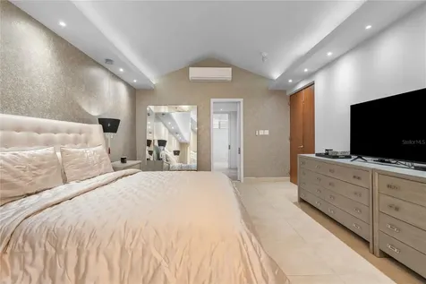 530 Camino De Guillarte Dorado PR 00646